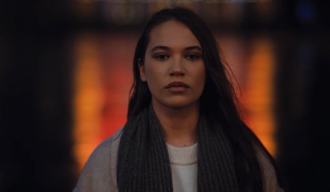 Propozycja Alicji na Eurowizję 2023 w końcu dostępna