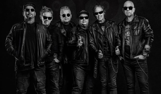 Członkowie Big Cyca atakują Pawła Kukiza. „W życiu bym nie przewidział, że stanie się kapciowym Kaczyńskiego”