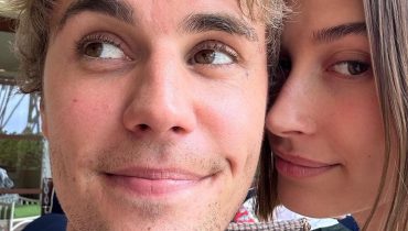 Justin Bieber potwierdza kryzys w związku z Hailey