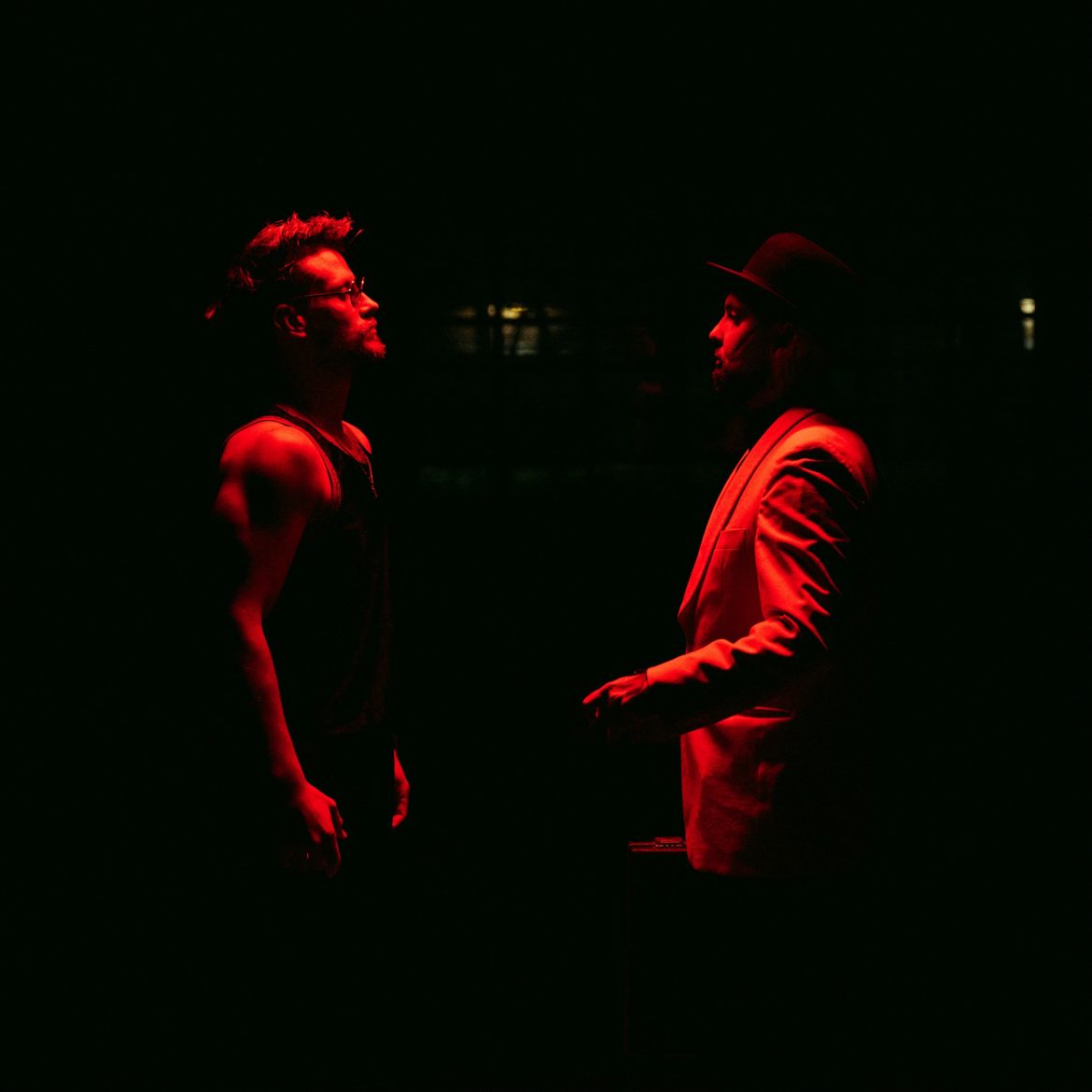 VNM odpowiada na krytykę po numerze z Fabijańskim: „Ja nie reprezentuje kultury hip-hopowej widząc co się dzisiaj w niej odpi**dala”