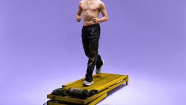 Dużo pracy, mało swobody. Recenzujemy płytę „Jan Walczuk”