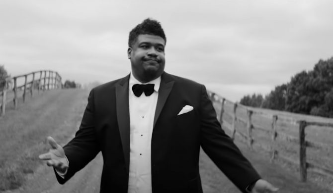 Trugoy z De La Soul nie żyje