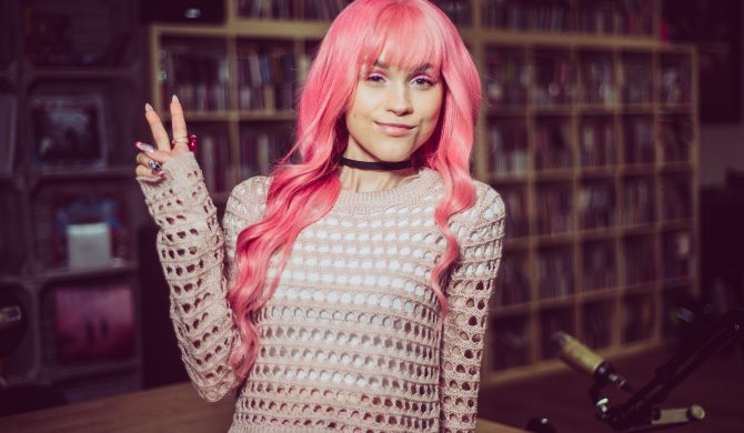 Tekst bryskiej na maturze z polskiego