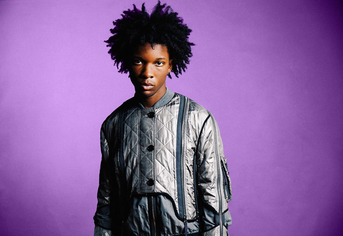 Martwa 15-latka znaleziona w samochodzie d4vd – szeryf twierdzi, że ustalenie przyczyny śmierci będzie kluczowe