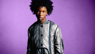 Sześć tygodni po odkryciu ciała w samochodzie D4vd prokurator nad nie ma akt sprawy