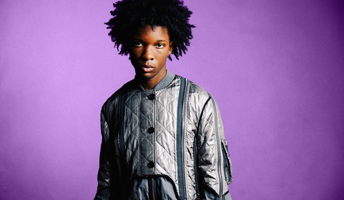 Martwa 15-latka znaleziona w samochodzie d4vd – szeryf twierdzi, że ustalenie przyczyny śmierci będzie kluczowe