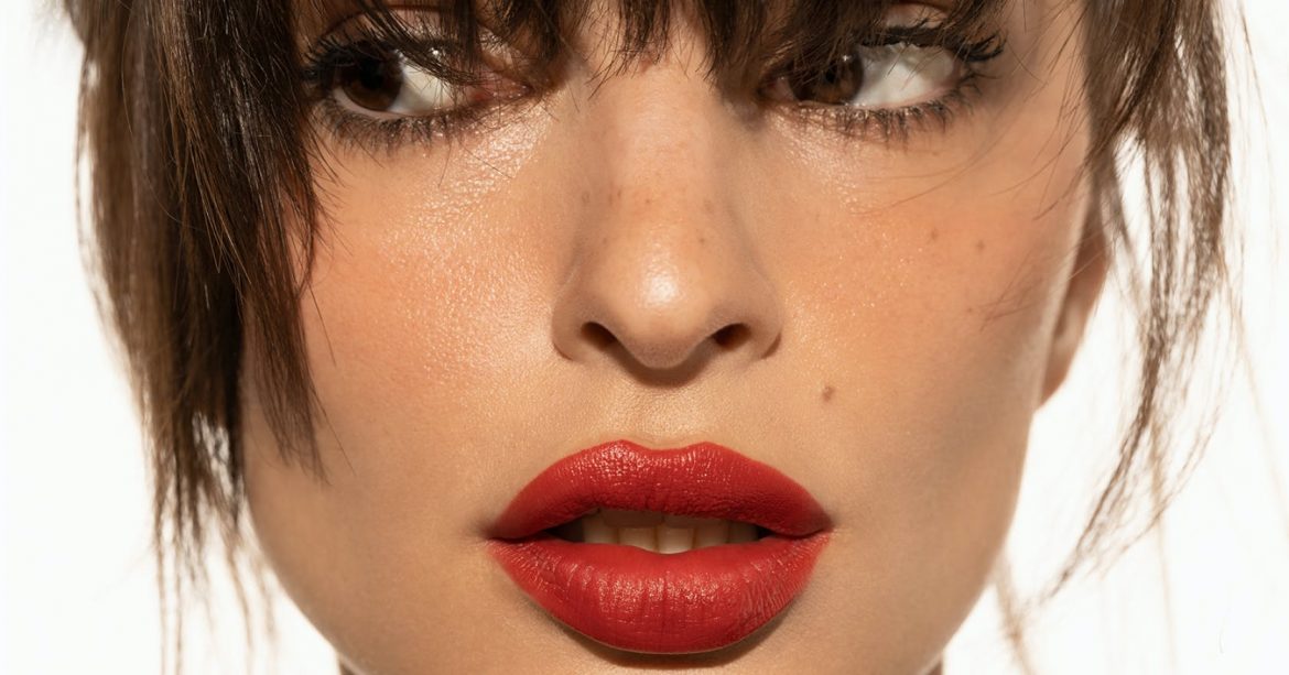 Słynny DJ przyznał w podcaście Emily Ratajkowski, że odbył stosunek oralny z mężczyzną