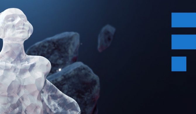 Ogłoszono nominacje do Fryderyków