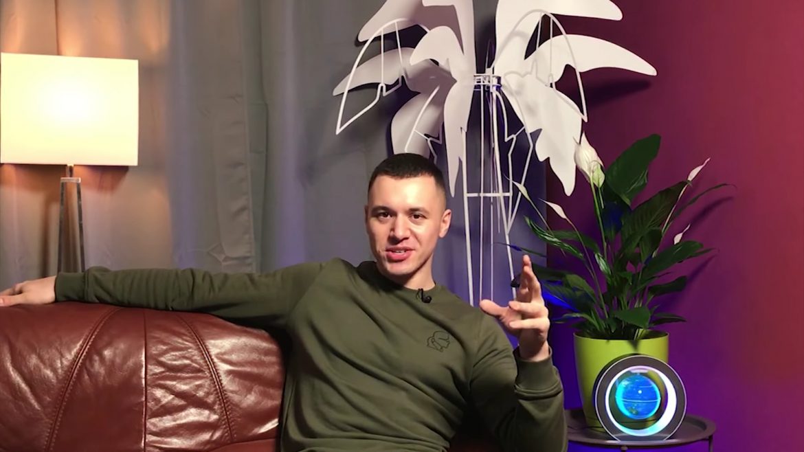 Grande nie chce u siebie fanów Malika Montany