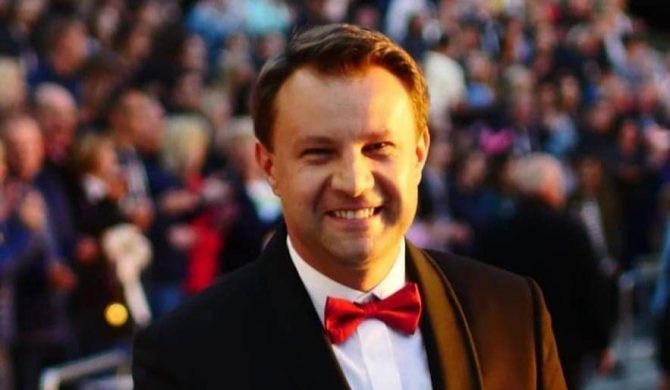 Prezydent Opola nazywa TVP „szczujnią”. Festiwalu w tym roku nie będzie?