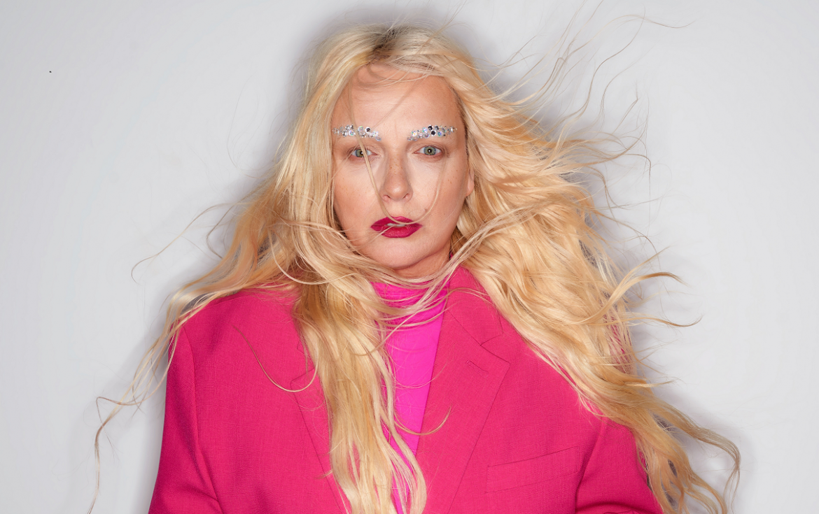 W 1997 r. akcji pomocy powodzianom towarzyszyła „Moja i twoja nadzieja”. Teraz powstała nowa wersja przeboju