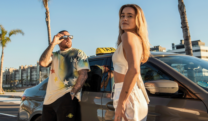 Kizo i Bletka zarobili fortunę na jednej piosence