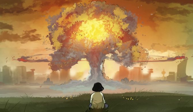 Quebonafide rozwija uniwersum Miss Ti