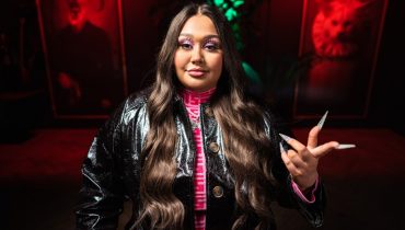 Oliwka Brazil przeszła zaskakującą metamorfozą – fani pod wrażeniem jej przemiany