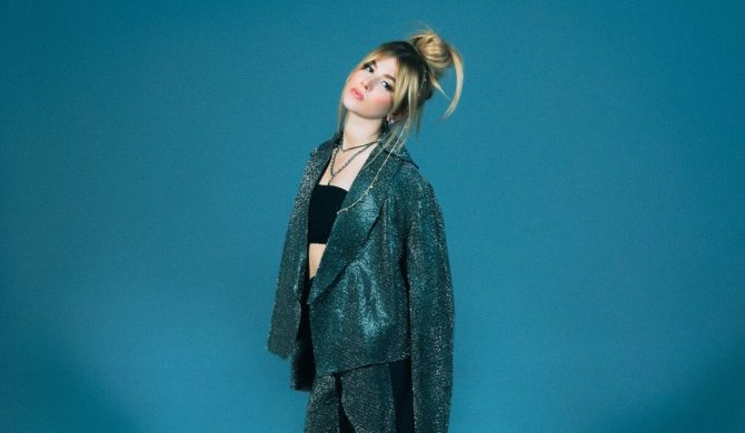 Radio Maryja atakuje Roksanę Węgiel