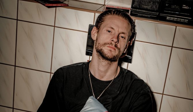 Kafar docenia umiejętności Fabijańskiego, ale ma z nim problem