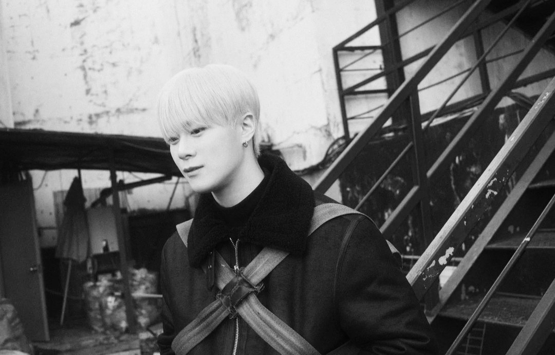 Gwiazdor k-popu znaleziony martwy