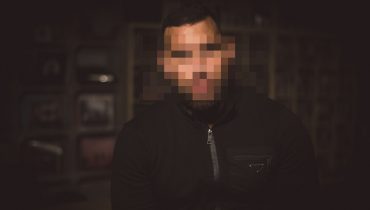 Władze Polski zwróciły się z wnioskiem o ekstradycję Jongmena