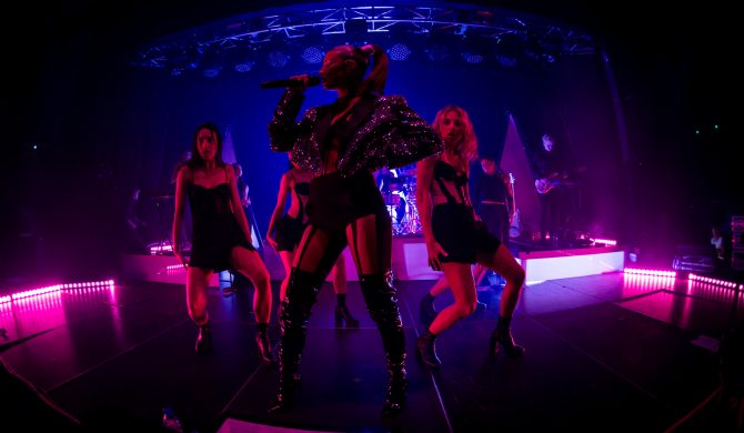 RE: RZESZÓW FESTIVAL po raz drugi – znamy termin imprezy i pierwszych artystów