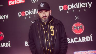 Wigor z Mor W.A. oskarża Liroya: „Zostałem oszukany na 50 tysięcy złotych”