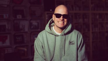 Paluch komentuje ostatnie beefy na polskiej scenie