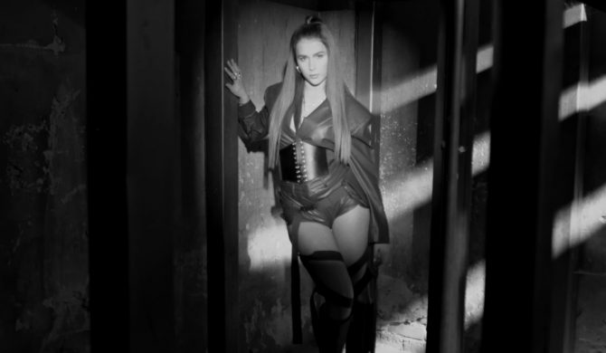 Czeka nas koniec Roxie Węgiel