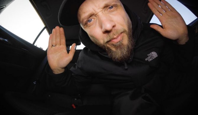 Shellerini z nowym singlem i klipem