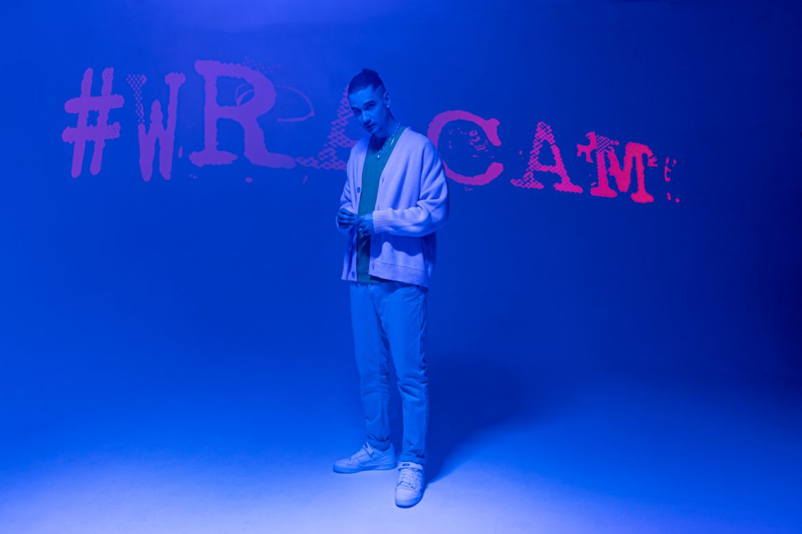 Sztoss „wraca do ciebie”