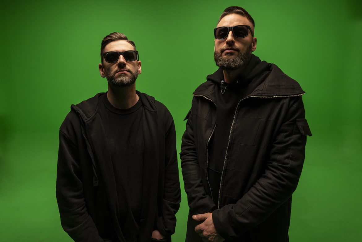 Luxon i Waha łączą siły pod szyldem UNIQAT