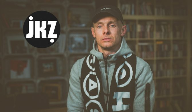 Włodi: „Chciałbym przeżyć tornado”