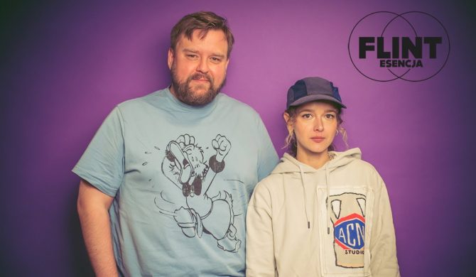 Co by było, jakby sztuczna inteligencja się zjarała?