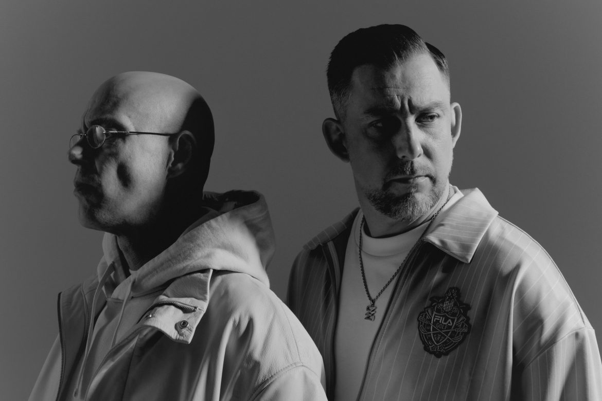 Co Jest Grane Festival – Sokół feat. Pono i BOKKA dołączają do składu