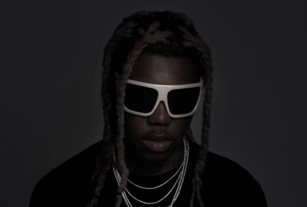 Destroy Lonely debiutuje wyczekiwanym „If Looks Could Kill”.