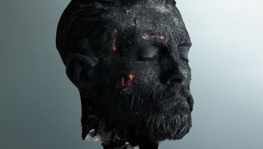 Nie ma popiołu bez ognia. Flint o nowej płycie Fabijańskiego