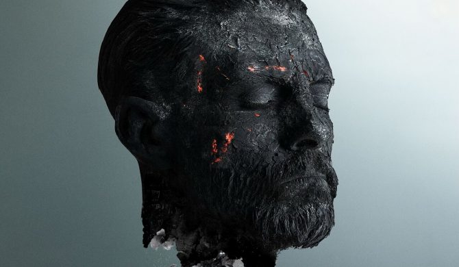 Nie ma popiołu bez ognia. Flint o nowej płycie Fabijańskiego