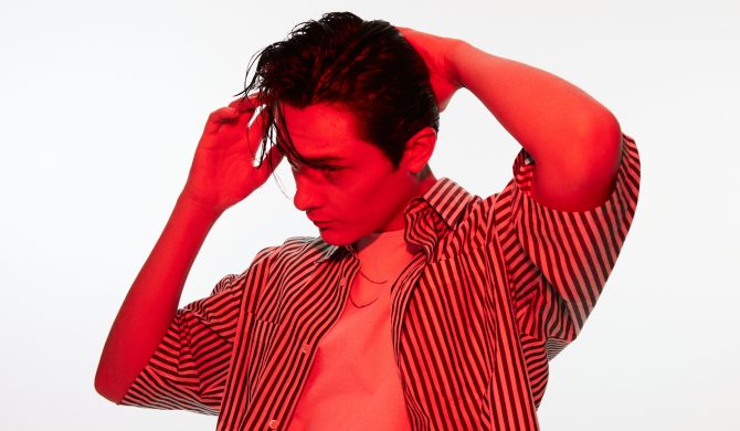 Kungs i Carlita w porywającym singlu „Shadows”