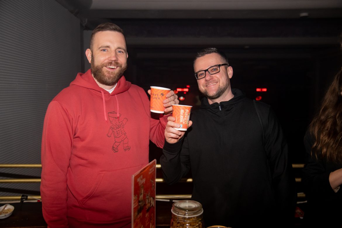 Made for Mixing – Catz’N Dogz zapraszają na wspólne świętowanie 20-lecia zespołu