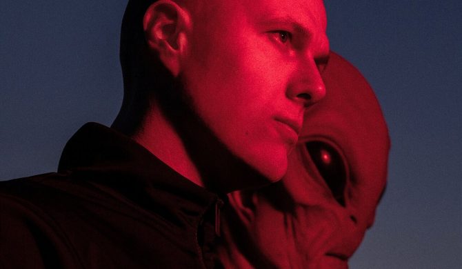 Dobre wieści od Szpaka