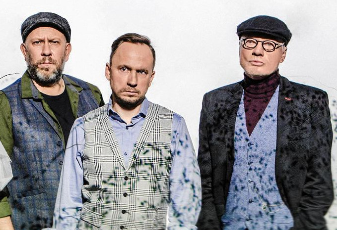 Siostra byłej wokalistki Varius Manx oskarżała muzyków o molestowanie. Teraz przeprasza