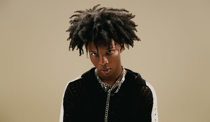 Makabryczne odkrycie w Tesli 20-letniego muzyka. W bagażniku znaleziono pocięte ciało