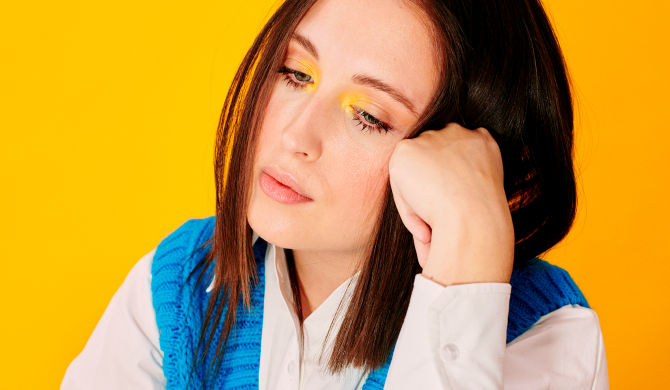 Kanye West pozwany przez niemiecką piosenkarkę o żydowskich korzenia. Kontrowersje wokół wykorzystania sampla