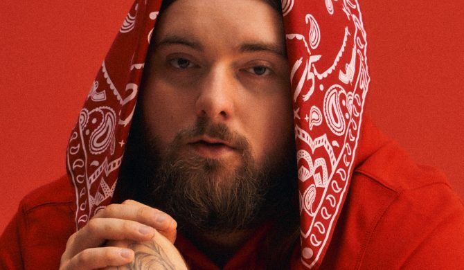 RE: Rzeszów Festival, czyli muzyczne lato w stolicy Podkarpacia