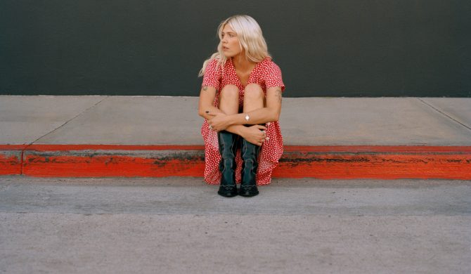 Złamane serce Darii Zawiałow jest OK!