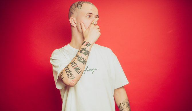 Floral Bugs świętuje rok bez alkoholu