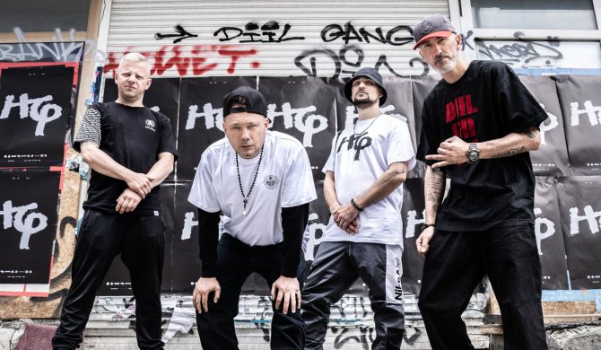 Hemp Gru wprowadzą na rynek piwo własnej marki?