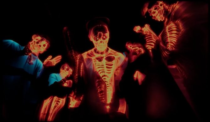 Więc jednak – „Hotel Maffija 3” nadchodzi