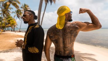 Josef Bratan i Alberto krytykują podrzucanie migrantów przez Niemcy