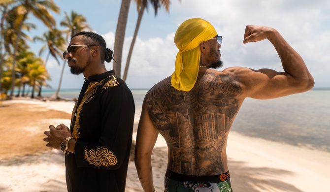 Alberto jest zły na Josefa Bratana