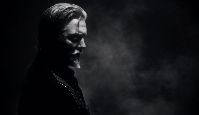 Josh Homme porównał śmierć Ozzy’ego Osbourne’a do odejścia Davida Bowiego