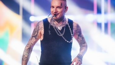 Smolasty, Kamil Bednarek, Anna Wyszkoni wśród gwiazd telewizyjnego koncertu Telewizji Polskiej